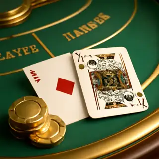 XXXtreme Lightning Baccarat thumbnail