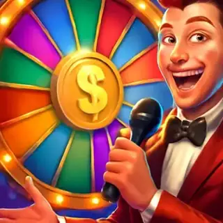Crazy Time live thumbnail