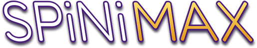 Spinimax Casino